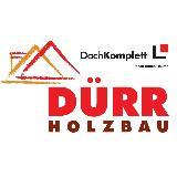 Zimmerer oder Dachdecker in Mühlacker - Bild 1