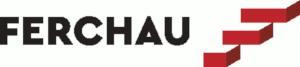 Teamlead SAP Development (m/w/d) in Gummersbach - Bild 1