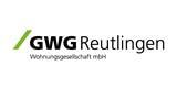 Projektleitung Instandhaltung (m/w/d) in Reutlingen - Bild 1