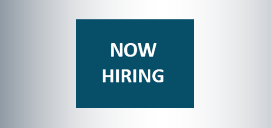 Store Manager, Retail - Full Time Position in Niagara Falls - Image 1