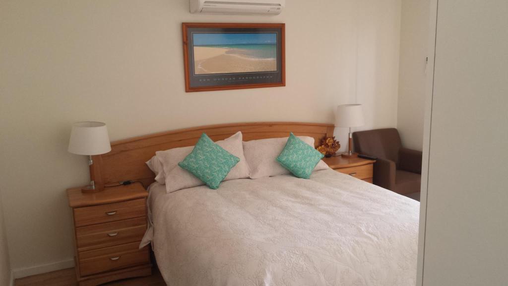 Alexander Drive B & B in Australia - Image 1