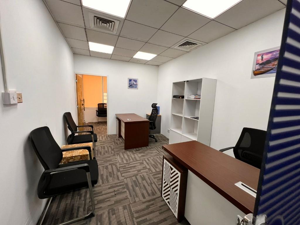 Office available for Rent in Dubai - Image 2