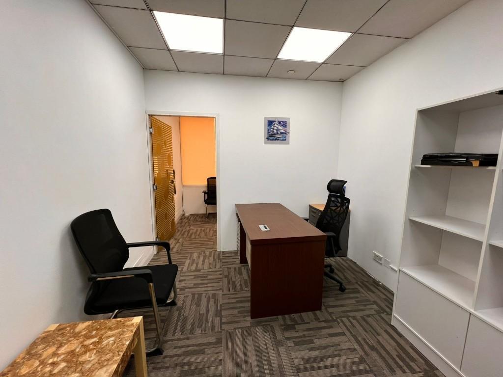 Office available for Rent in Dubai - Image 3