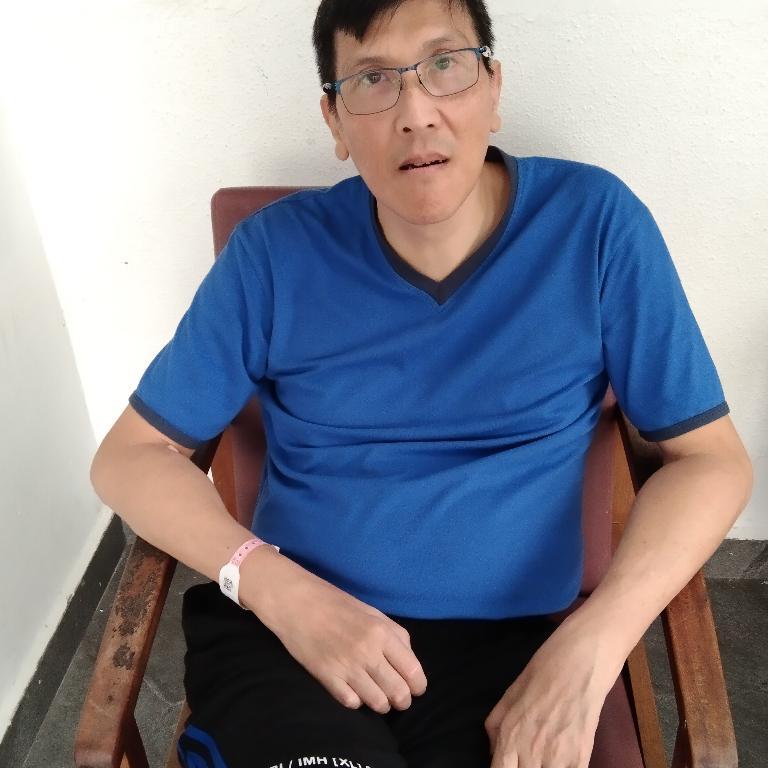 Format marketing and. Sales in Ang Mo Kio - Image 1