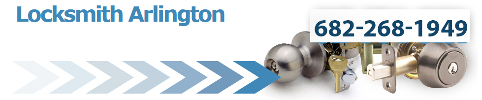 Locksmith Arlington Texas in Arlington - Image 2