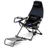 GTPlayer - Sim Racing Cockpit Foldable | Adjustable … in Denver - Image 1