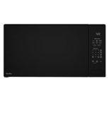 GE Profile - 2.2 Cu. Ft. Built-In Microwave with Sensor … in San Diego - Image 1
