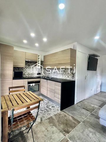 NOUVEAUTE APPARTEMENT T2 -T3 FREJUS à Fréjus - Photo 1