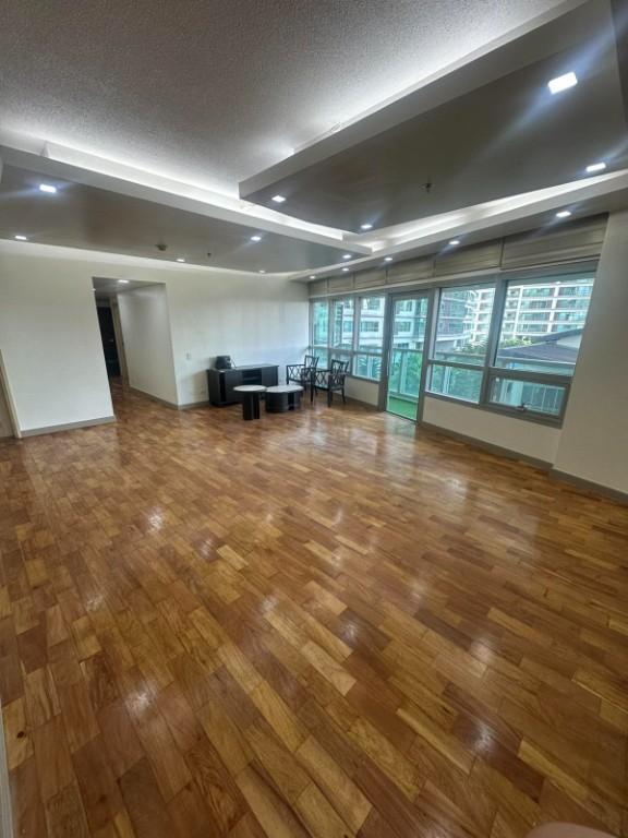 The Residences at Greenbelt - Makati in Pansol - Image 4