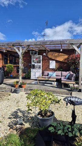 Excellent 3 Bed Family Home For Sale In Gorey County … in Gorey - Image 1