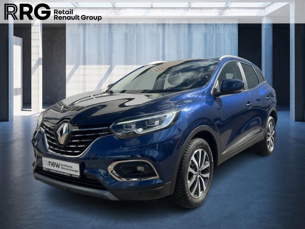 - Kadjar in Teltow - Bild 1