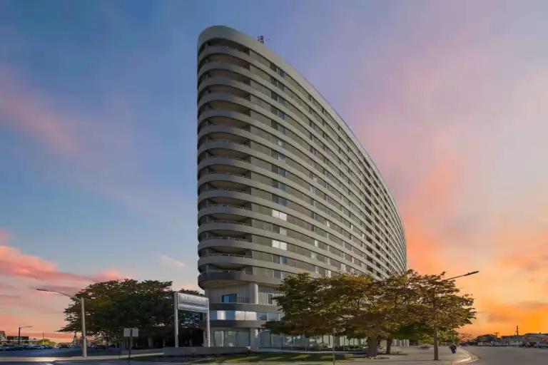 The Kenwick in Sarnia - Image 1