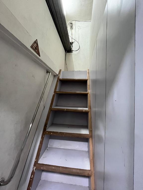Budget Office Space for Rent in Raghuleela Mall Kandivali WeST in Mumbai - Image 4