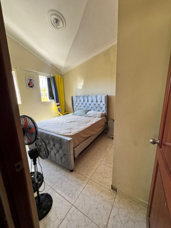 Se Vende apartamento Residencial Gutierrez Country en la República Dominicana - Imagen 8