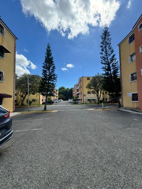 Se Vende apartamento Residencial Gutierrez Country en la República Dominicana - Imagen 9