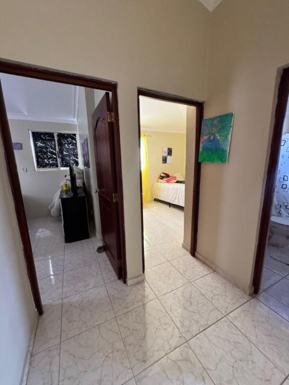 Se Vende apartamento Residencial Gutierrez Country en la República Dominicana - Imagen 10