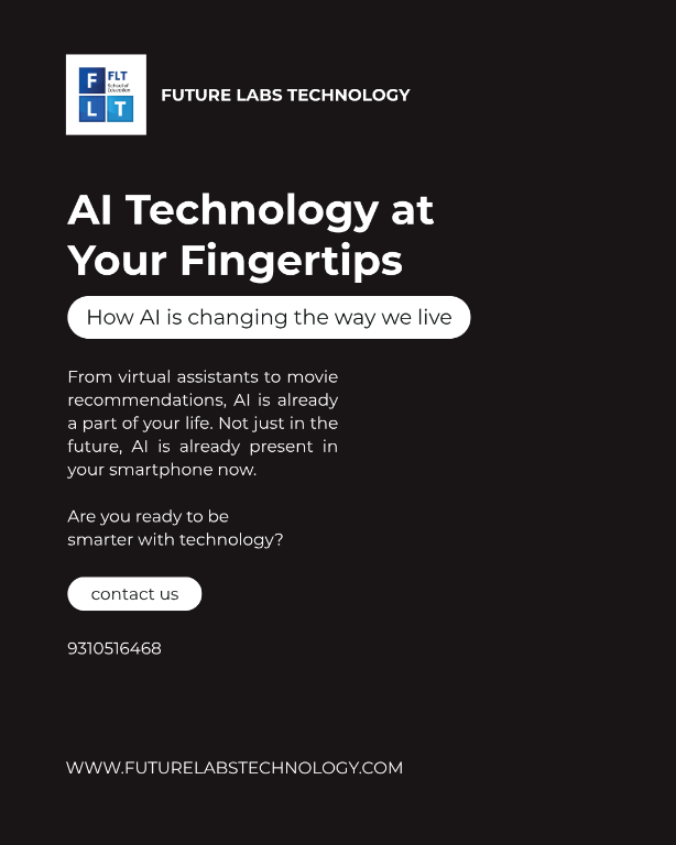 Darkbloom Decentralized AI Inference on Apple Silicon in India - Image 1