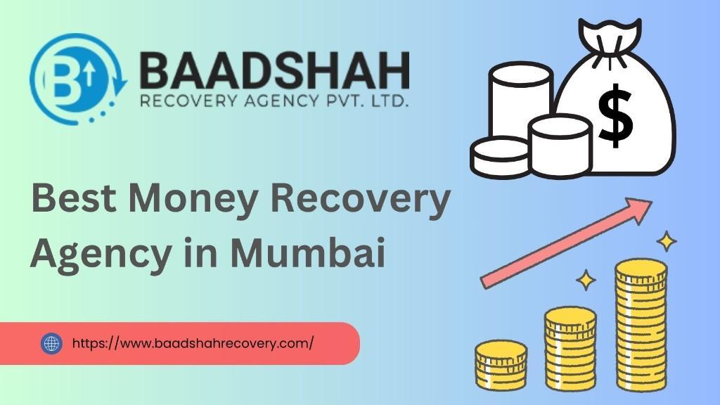 Expert Payment Recovery Agency for Quick Debt Resolution in India - Image 2