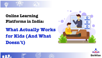 Best Online Learning Platforms in India for Smart Learning in Bangalore Rural - Image 1