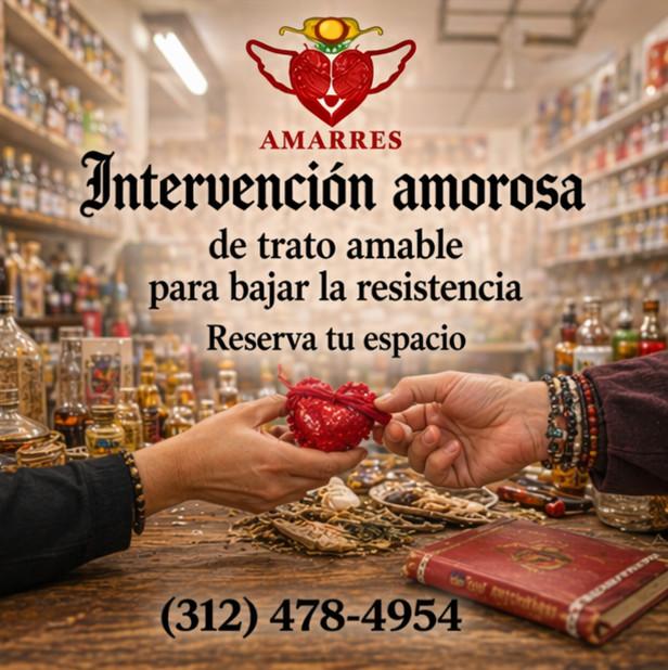 Trato Amable para Bajar Resistencia y Asperezas en los Estados Unidos - Imagen 1