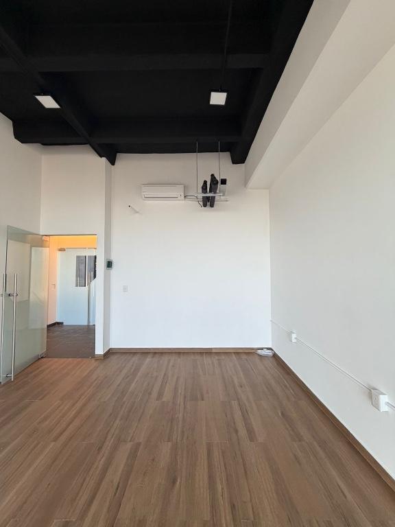 Oficina en Renta atrás de Antea en Felipe Carrillo Puerto - Imagen 6