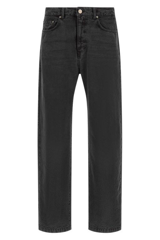 MFPEN 'Modified' Jeans in Hamilton - Image 1