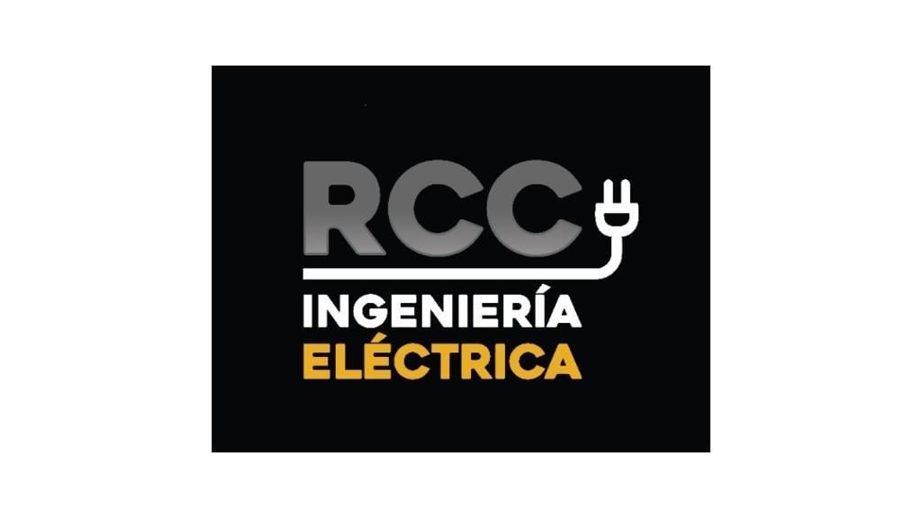 SERVICIOS ELÉCTRICOS EN GENERAL en Argentina - Imagen 1