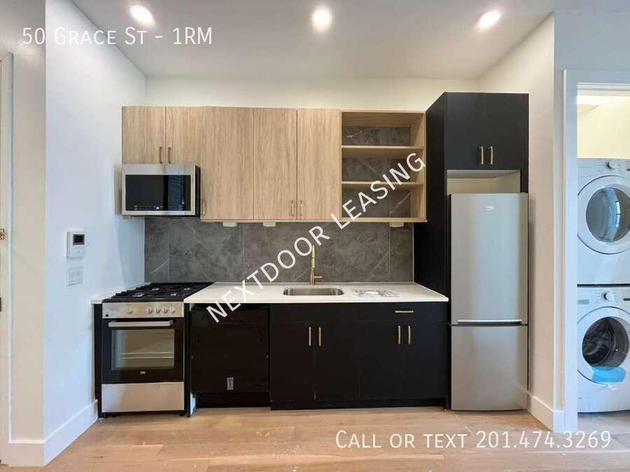 50 Grace St in Union City - Image 1