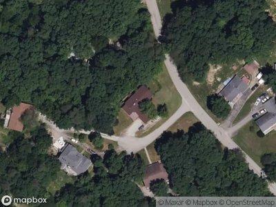Sunset Cir in Louisville - Image 1