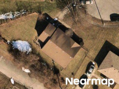 W Riddle St in Louisville - Image 1