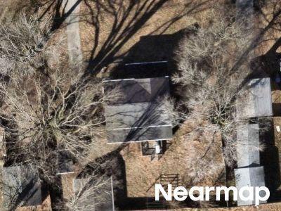 Summers Pl in Chesapeake - Image 1