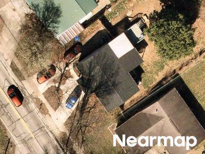 Blackiston Mill Rd in Louisville - Image 1