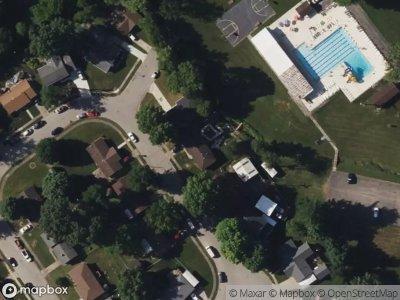 Millview St in Louisville - Image 1