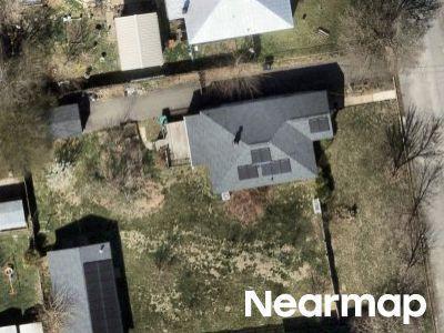 Colonial Ave in Richmond - Image 1