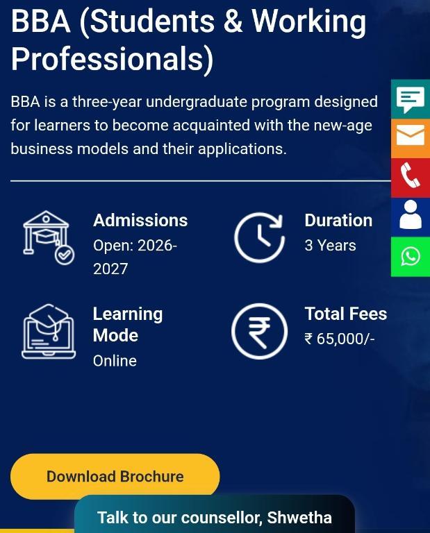 Admin required for ADITYA GROUP in Secunderābād - Image 5