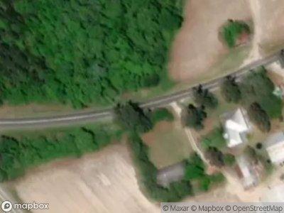 Farrells Rd in Columbia - Image 1