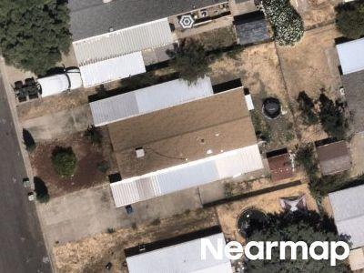 Eagle Nest Rd in Redding - Image 1