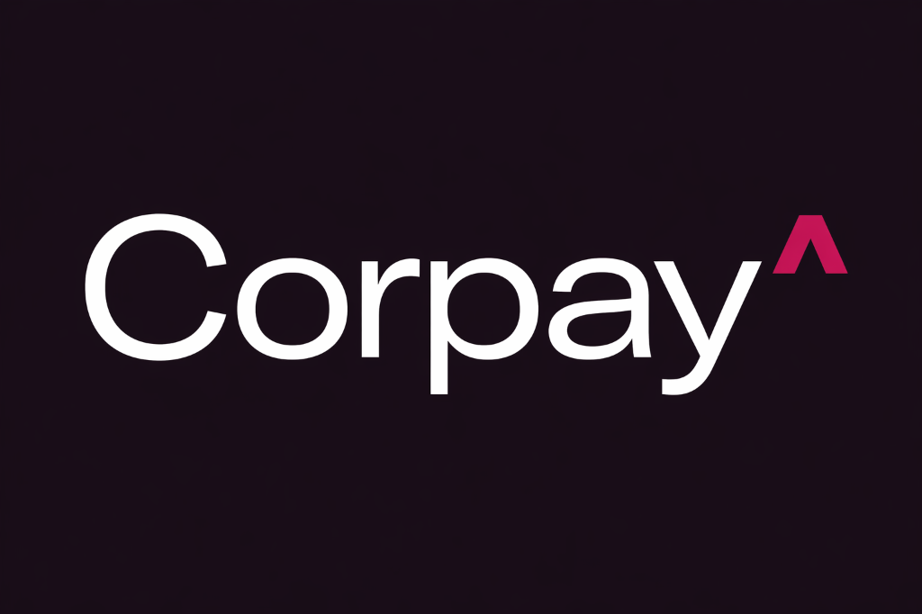 Payment Processor II, Payroll, Billing in Richmond - Image 1