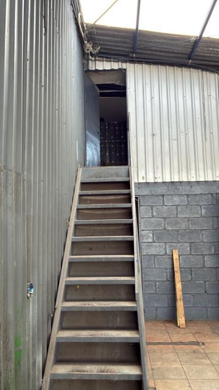 Venta Local comercial 693m² en Alajuela - Imagen 6