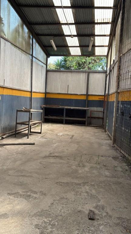 Venta Local comercial 693m² en Alajuela - Imagen 7