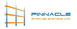 Lead Foreman - Rack Installer in Wilmot - Image 1
