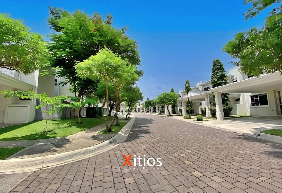 Venta de Casa en Portal La Castellana en Rosario de Mora - Imagen 1