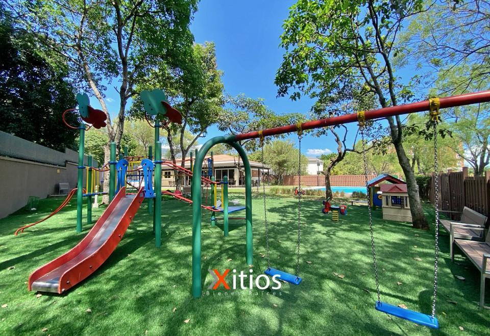 Venta de Casa en Portal La Castellana en Rosario de Mora - Imagen 4