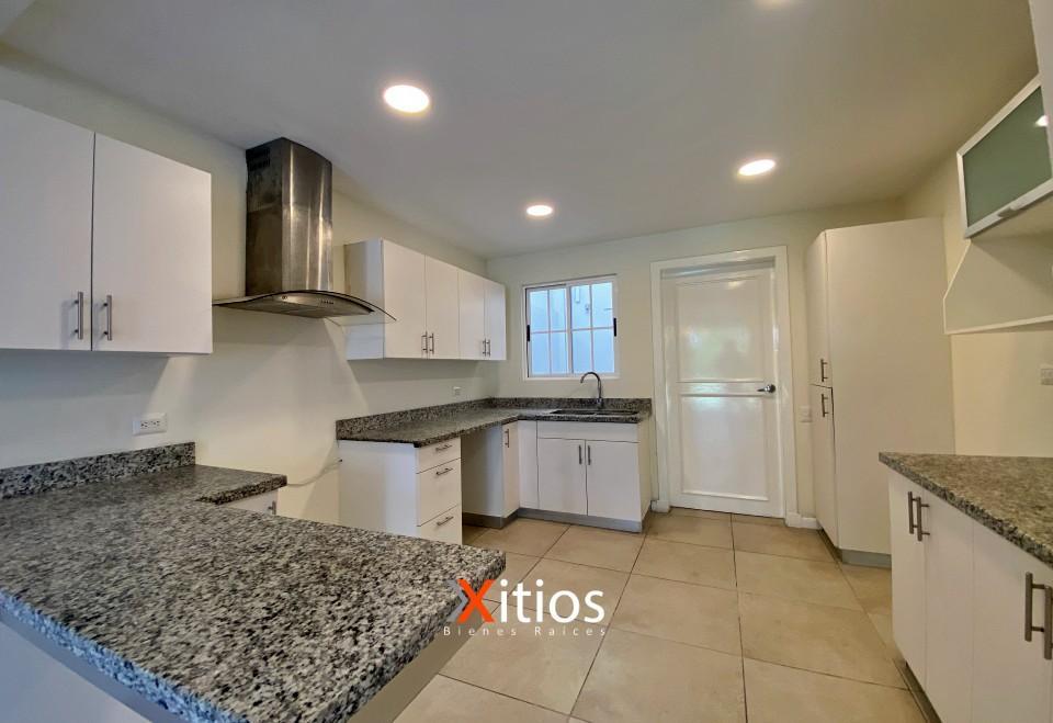 Venta de Casa en Portal La Castellana en Rosario de Mora - Imagen 5