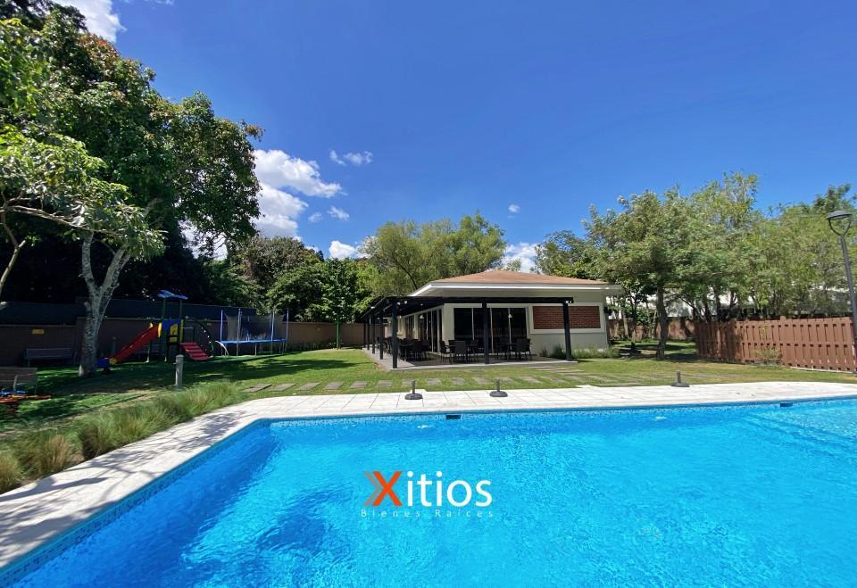 Venta de Casa en Portal La Castellana en Rosario de Mora - Imagen 6