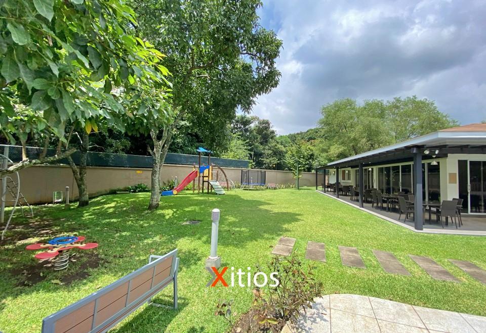 Venta de Casa en Portal La Castellana en Rosario de Mora - Imagen 8