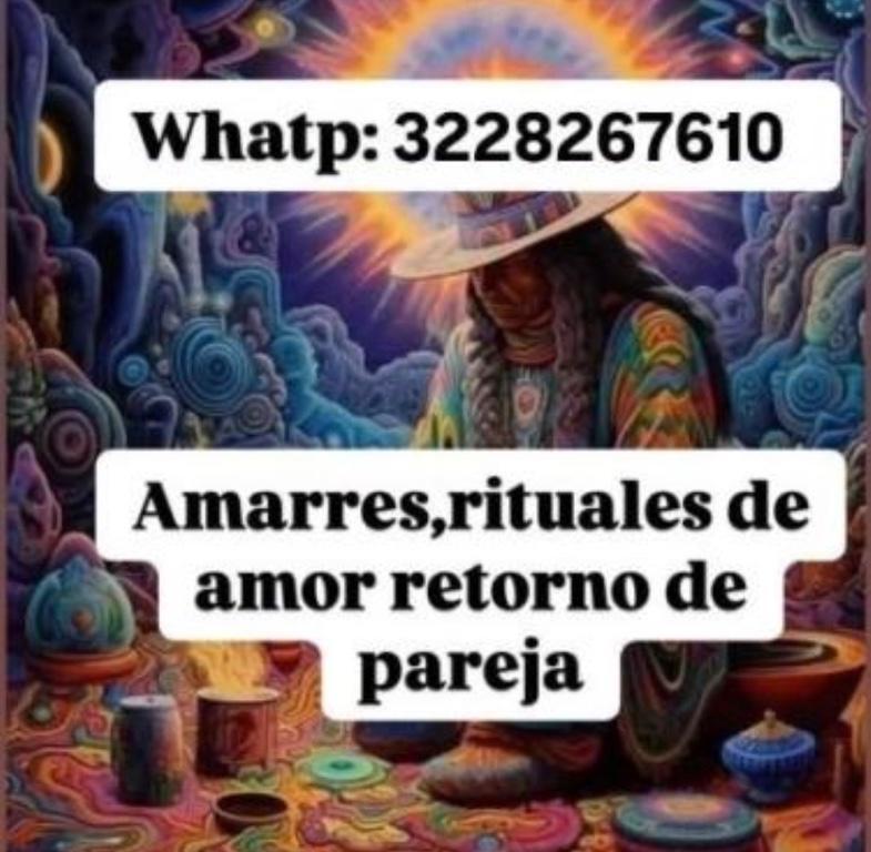 LE AYUDO CON ESA PERSONA QUE YA DA POR VENCIDA en Colombia - Imagen 4