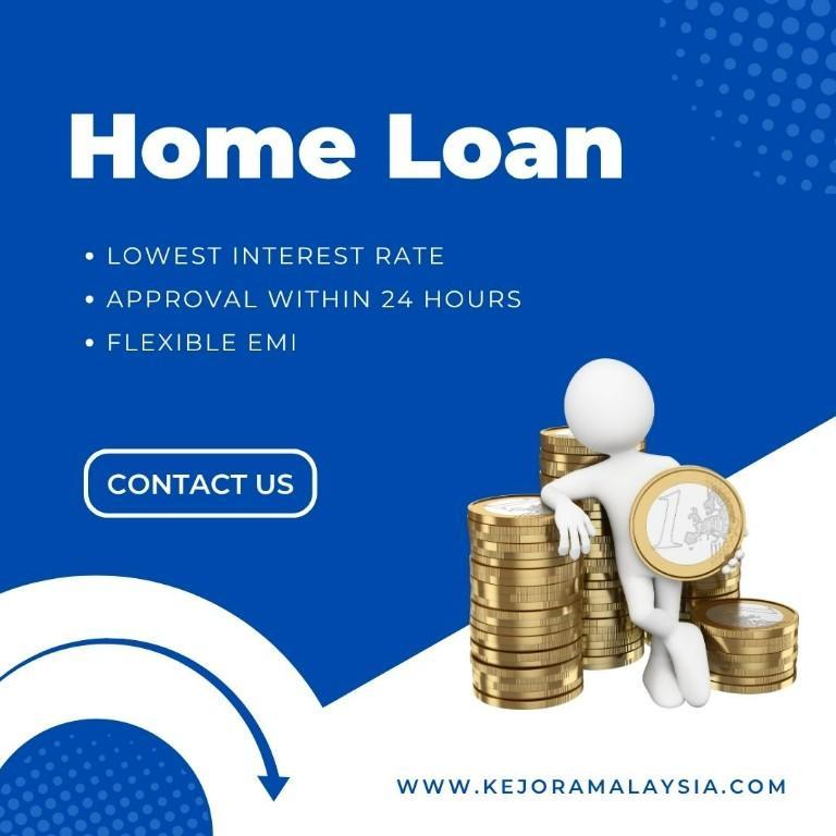 BEST PERSONAL LOAN MALAYSIA in Pasir Mas - Image 4