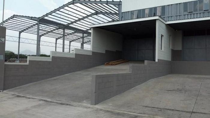 Ofibodega en Renta Escuintla Guatemala en Guatemala - Imagen 1
