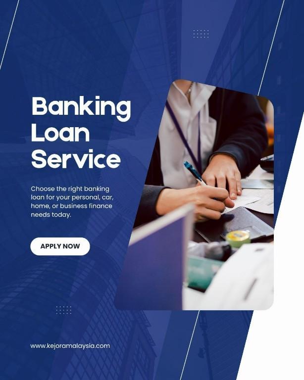 FASTEST PERSONAL LOAN APPOVAL in Pasir Mas - Image 5